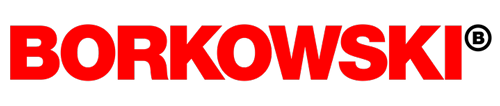 borkowski-logo-cropped