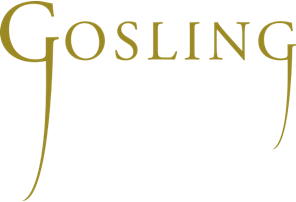 gosling-logo