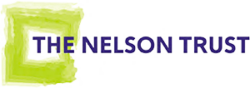 the-nelson-trust