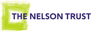 the-nelson-trust