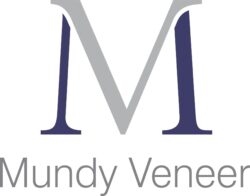 Mundy Veneer
