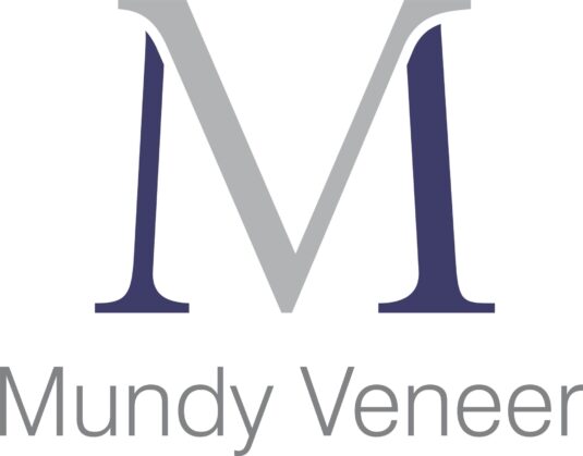 Mundy_Logo_NEW