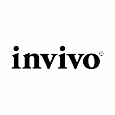 Invivo Healthcare